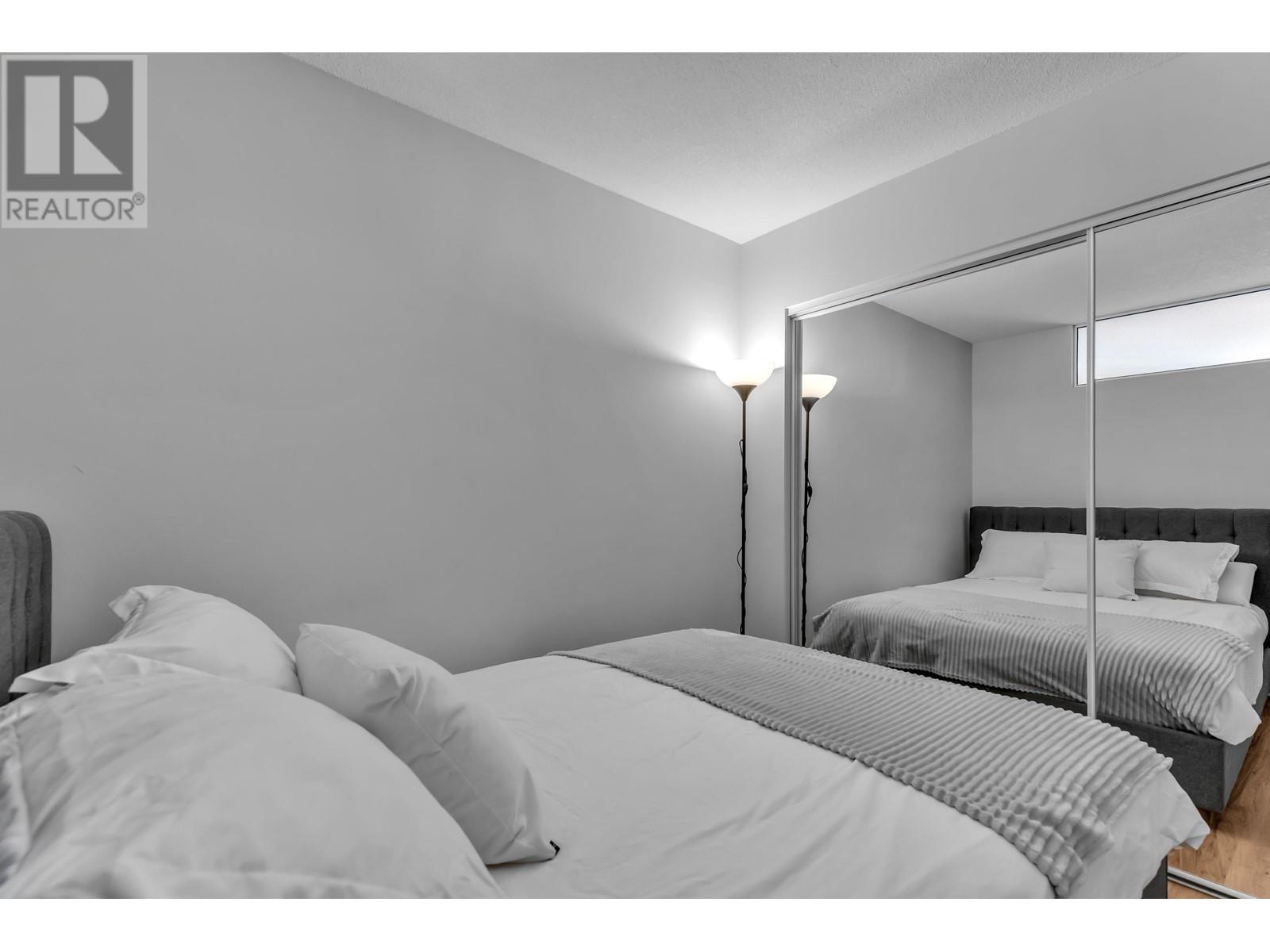 1003 1212 Howe Street, Vancouver, British Columbia  V6Z 2M9 - Photo 12 - R2813222