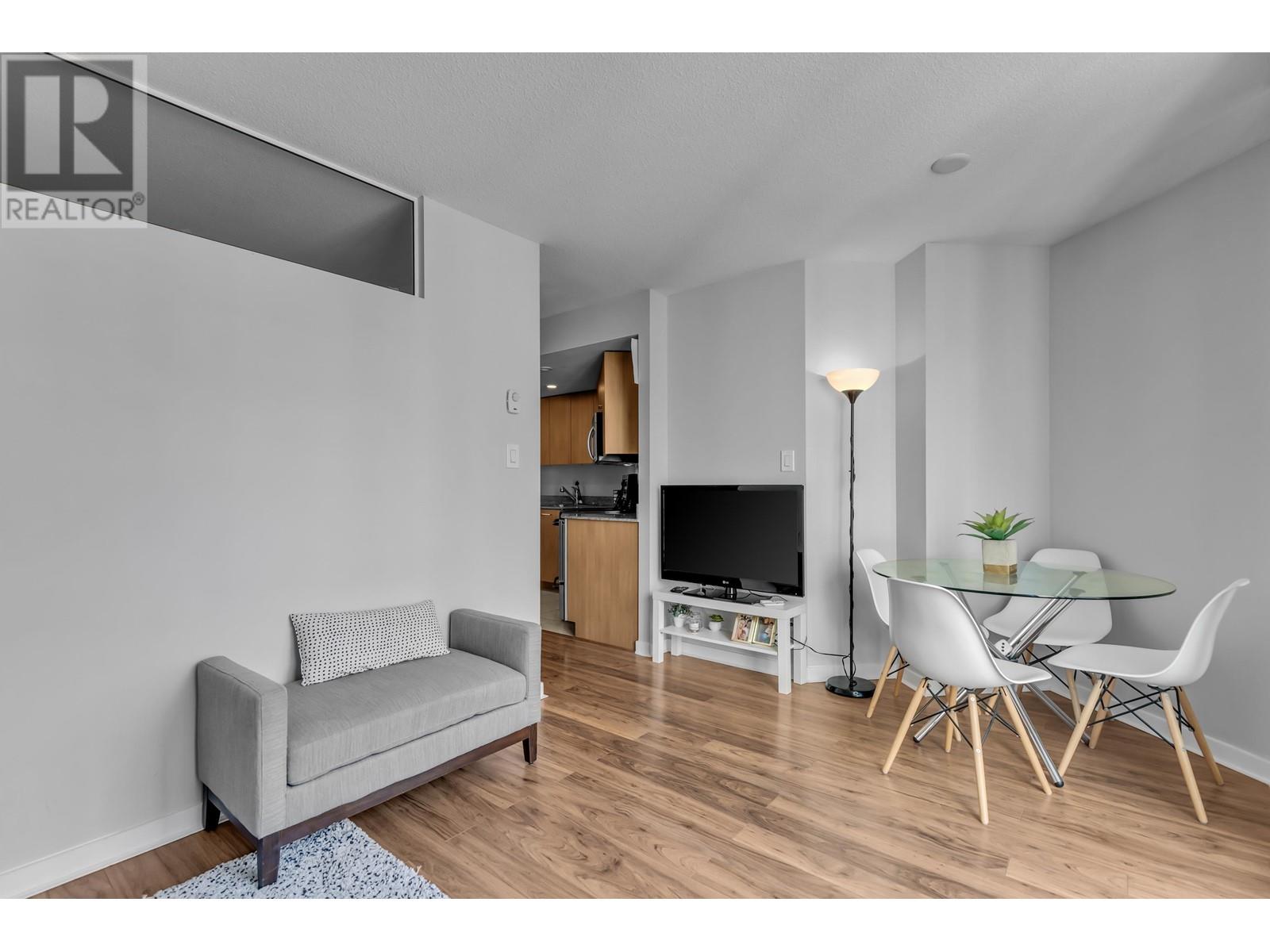 1003 1212 Howe Street, Vancouver, British Columbia  V6Z 2M9 - Photo 9 - R2813222