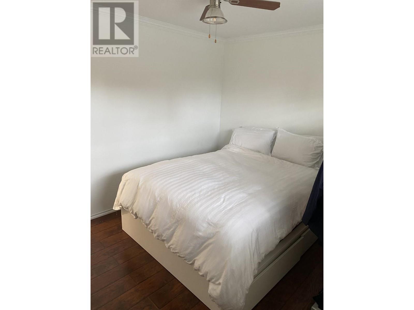 5298 9th Avenue, Tsawwassen, British Columbia  V4M 1V9 - Photo 11 - R2813192