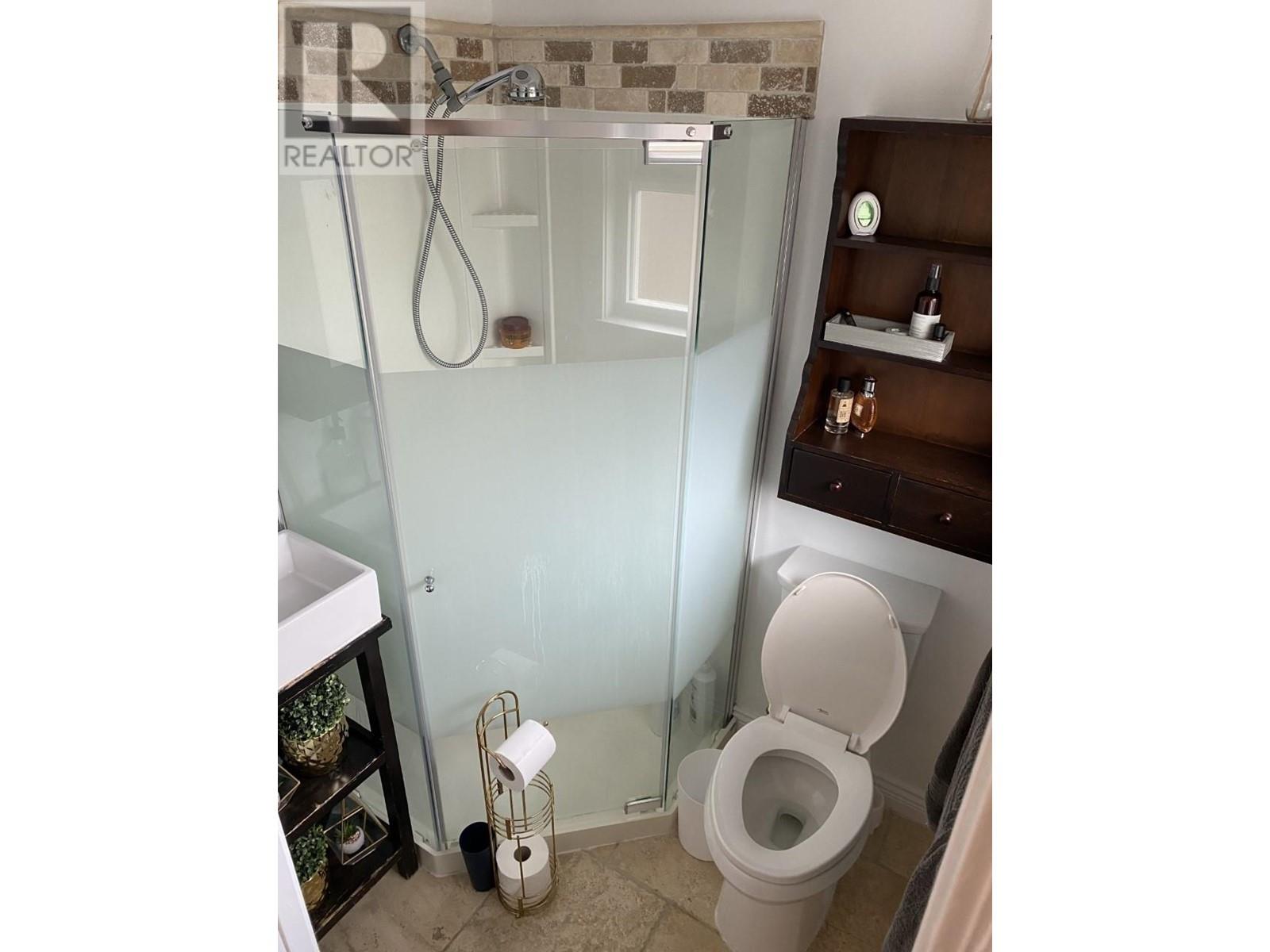 5298 9th Avenue, Tsawwassen, British Columbia  V4M 1V9 - Photo 13 - R2813192