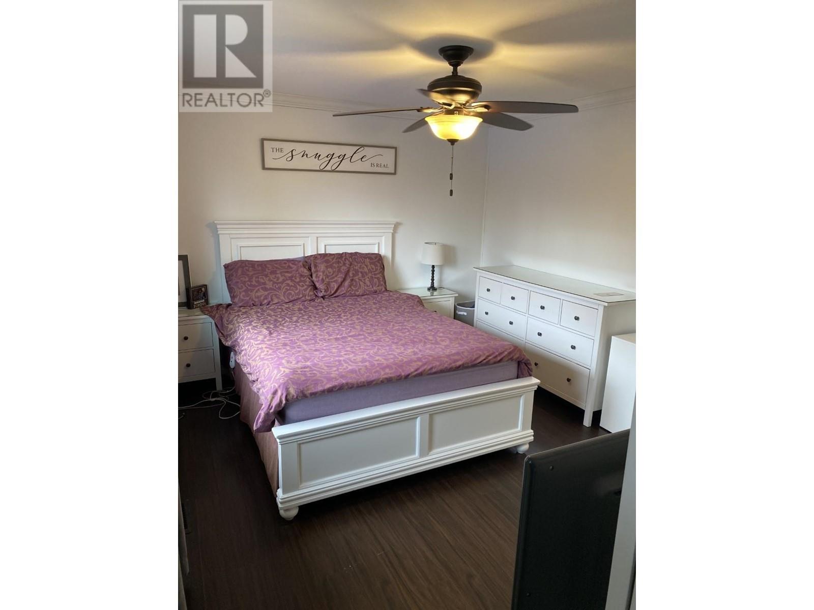 5298 9th Avenue, Tsawwassen, British Columbia  V4M 1V9 - Photo 14 - R2813192