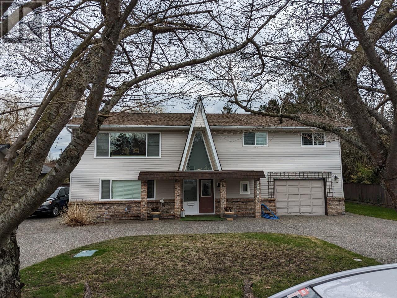 5298 9th Avenue, Tsawwassen, British Columbia  V4M 1V9 - Photo 3 - R2813192