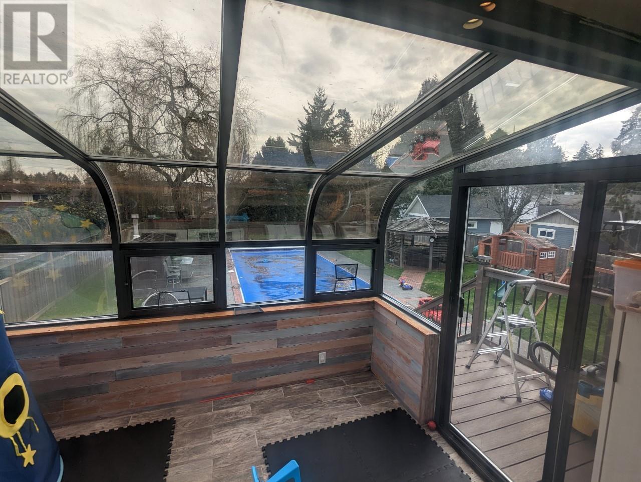 5298 9th Avenue, Tsawwassen, British Columbia  V4M 1V9 - Photo 4 - R2813192