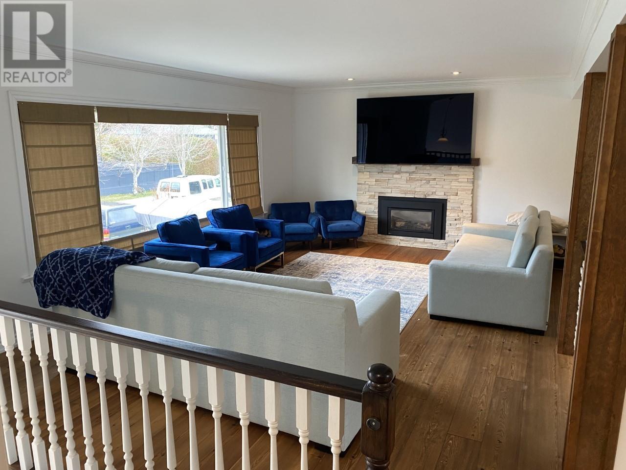 5298 9th Avenue, Tsawwassen, British Columbia  V4M 1V9 - Photo 5 - R2813192