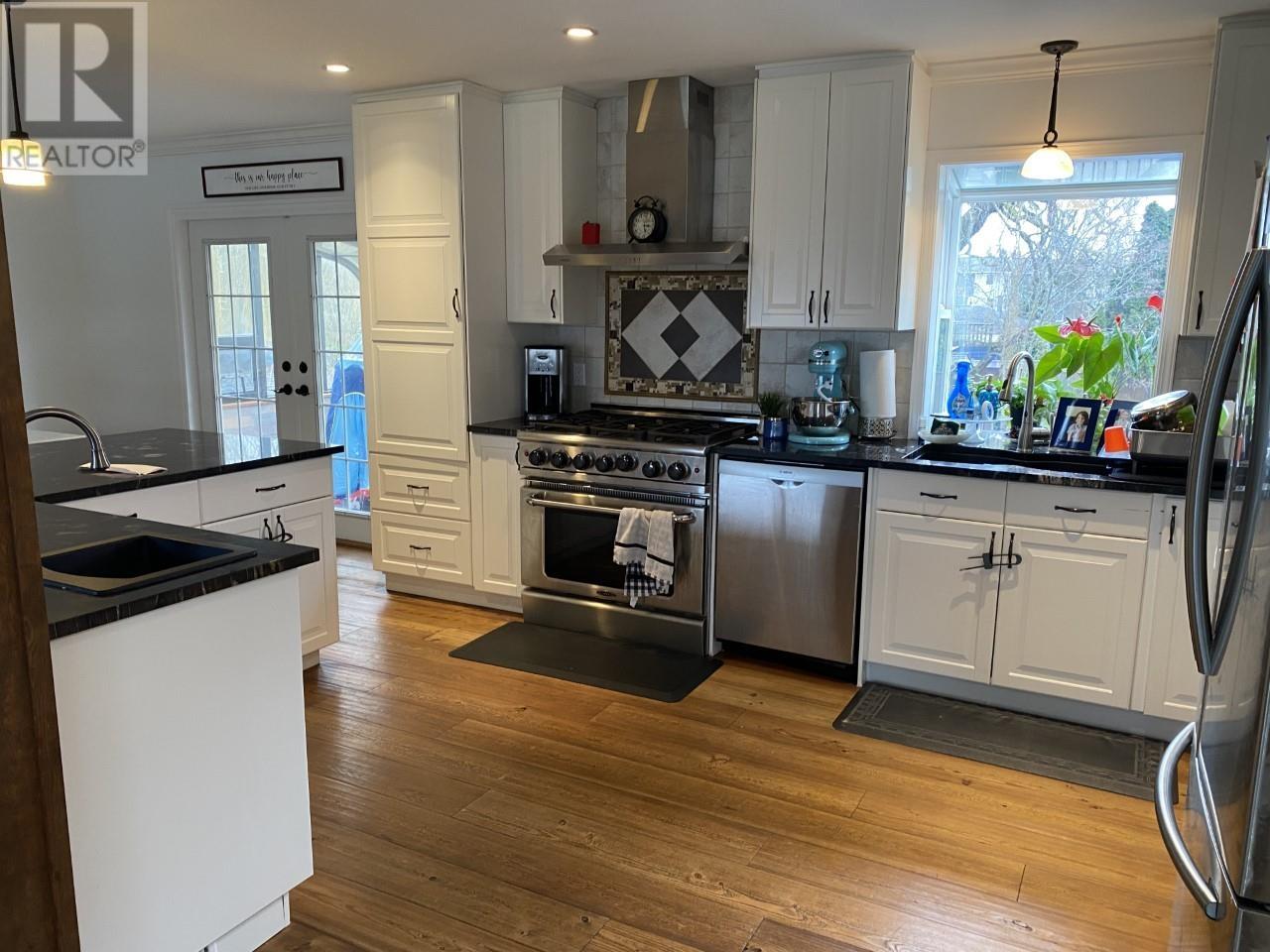 5298 9th Avenue, Tsawwassen, British Columbia  V4M 1V9 - Photo 6 - R2813192