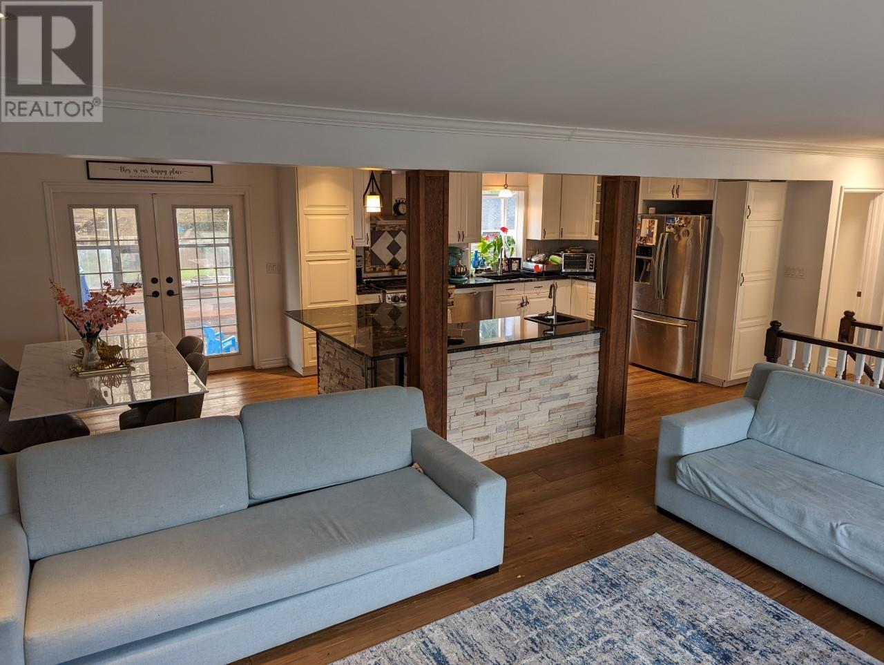 5298 9th Avenue, Tsawwassen, British Columbia  V4M 1V9 - Photo 8 - R2813192