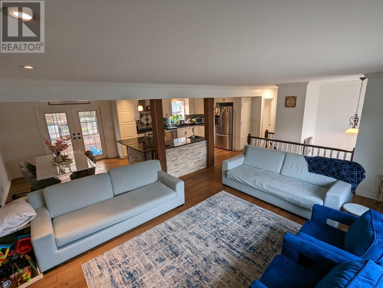 5298 9th Avenue, Tsawwassen, British Columbia  V4M 1V9 - Photo 9 - R2813192