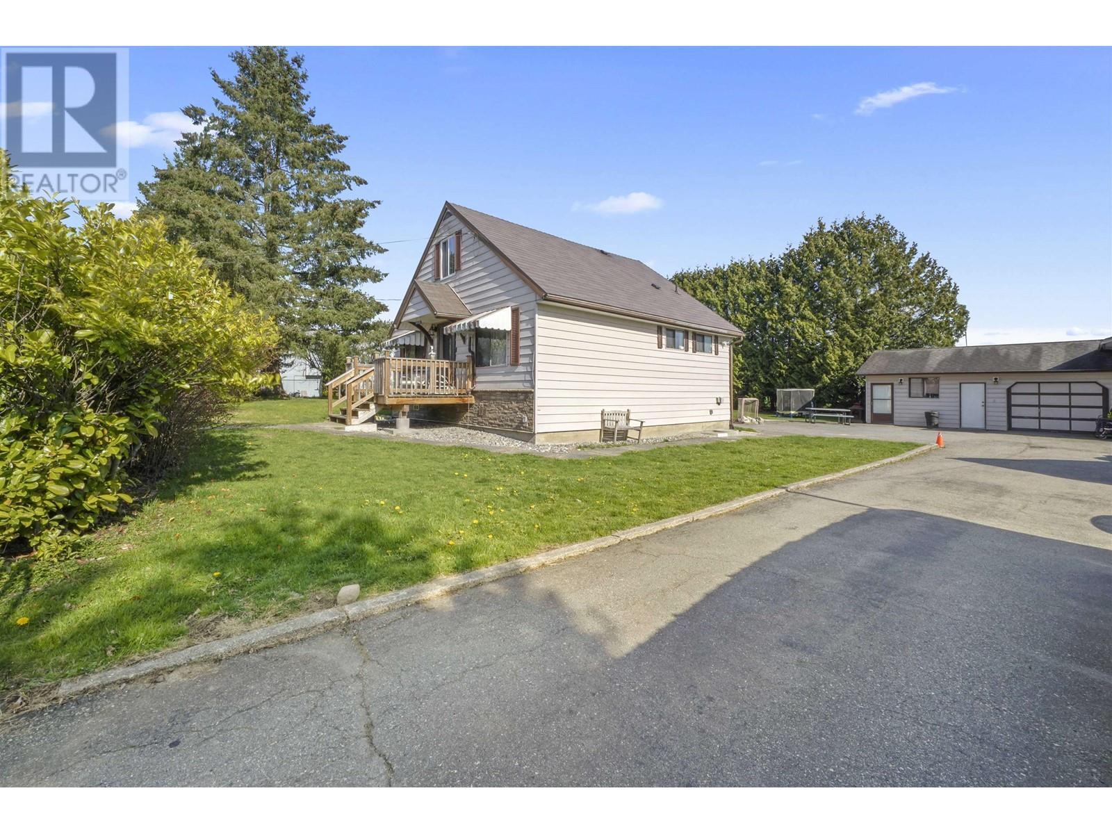 20138 Lorne Avenue, Maple Ridge, British Columbia  V2X 1G1 - Photo 13 - R2813194