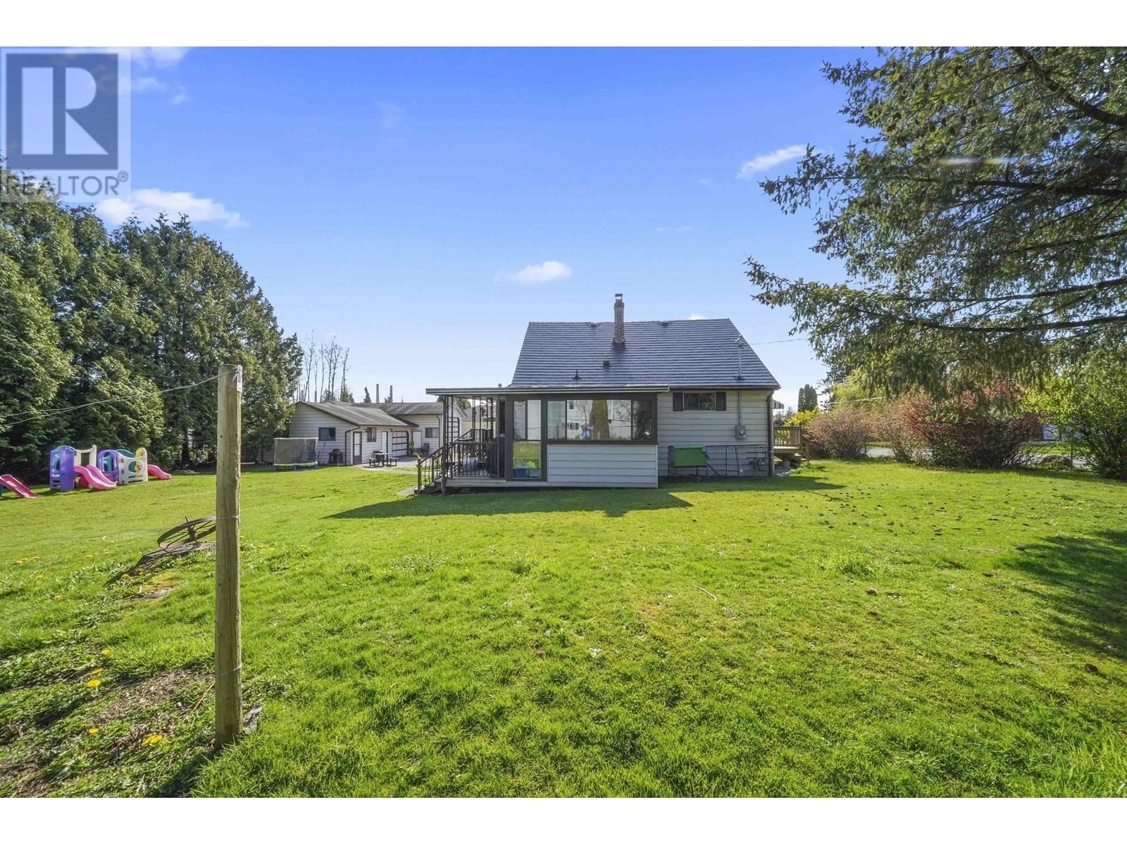 20138 Lorne Avenue, Maple Ridge, British Columbia  V2X 1G1 - Photo 16 - R2813194