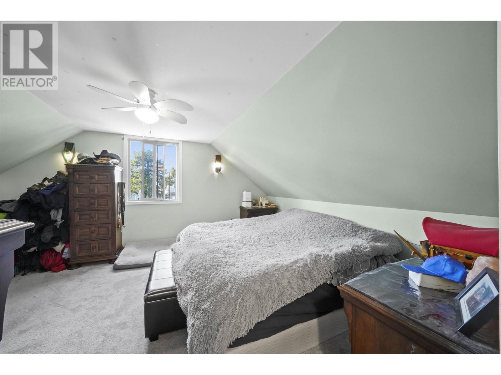 20138 Lorne Avenue, Maple Ridge, British Columbia  V2X 1G1 - Photo 30 - R2813194
