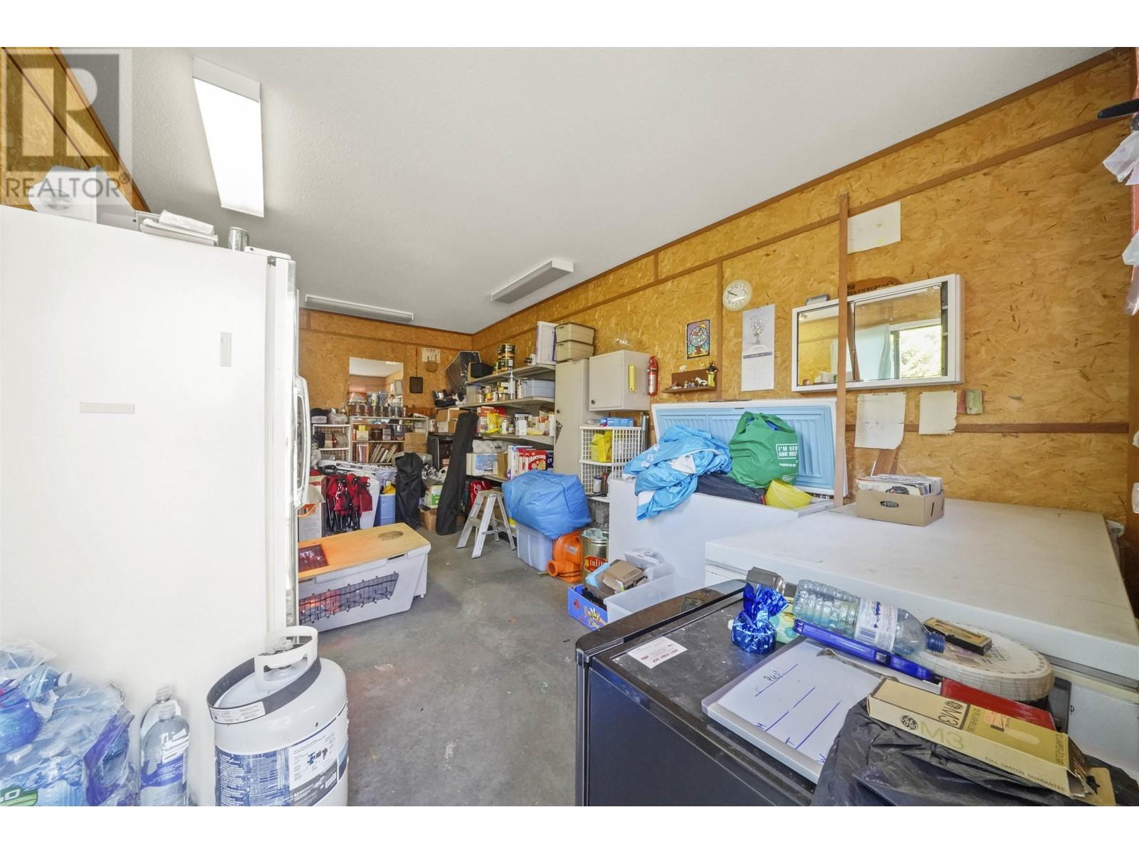 20138 Lorne Avenue, Maple Ridge, British Columbia  V2X 1G1 - Photo 36 - R2813194