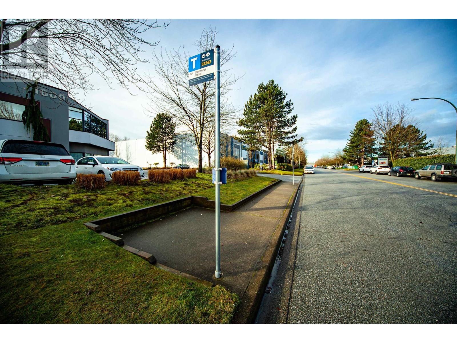 3 1600 Derwent Way, Delta, British Columbia  V3M 6M5 - Photo 10 - C8054100