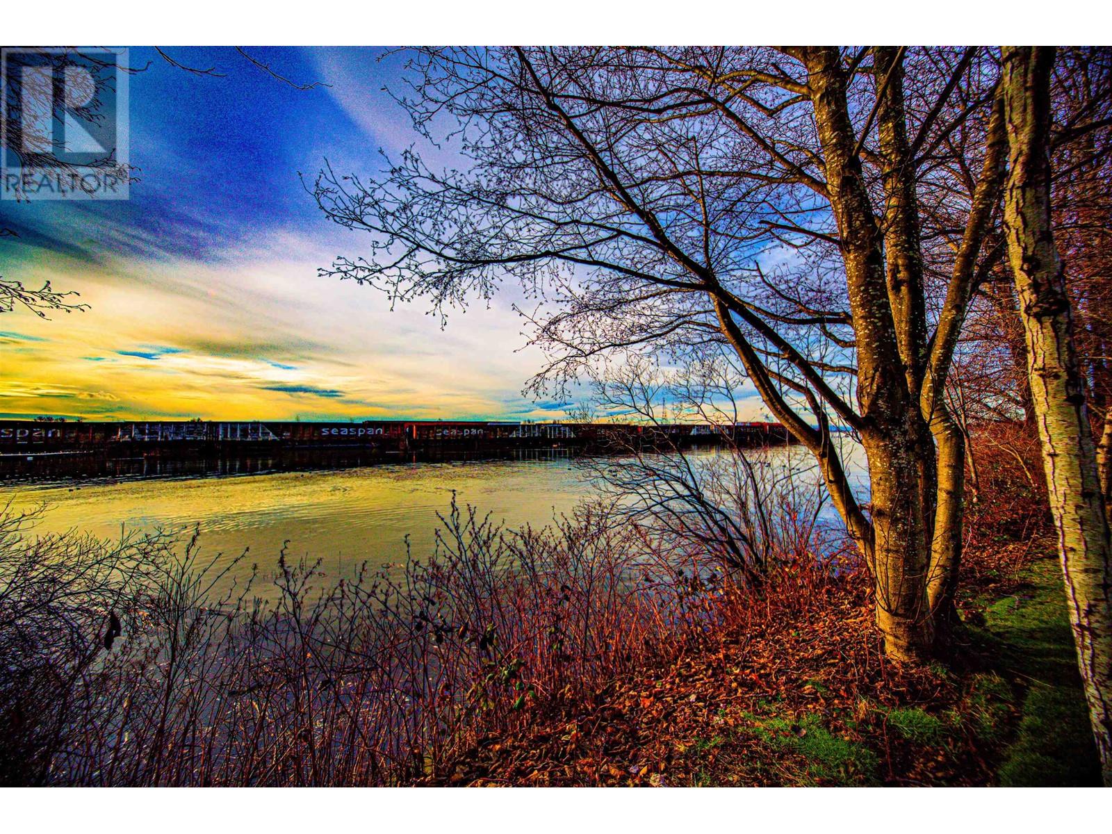 3 1600 Derwent Way, Delta, British Columbia  V3M 6M5 - Photo 11 - C8054100