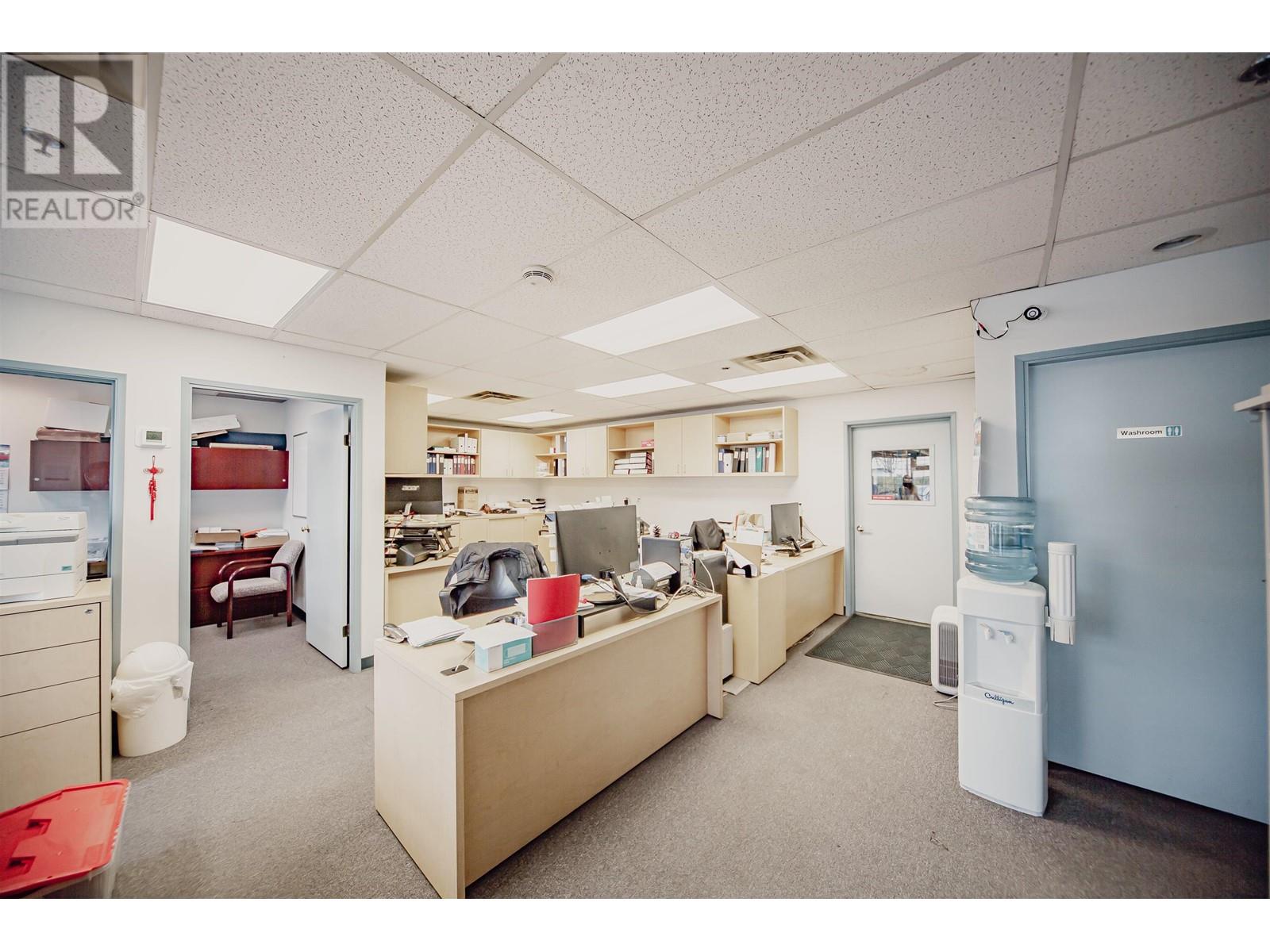 3 1600 Derwent Way, Delta, British Columbia  V3M 6M5 - Photo 12 - C8054100