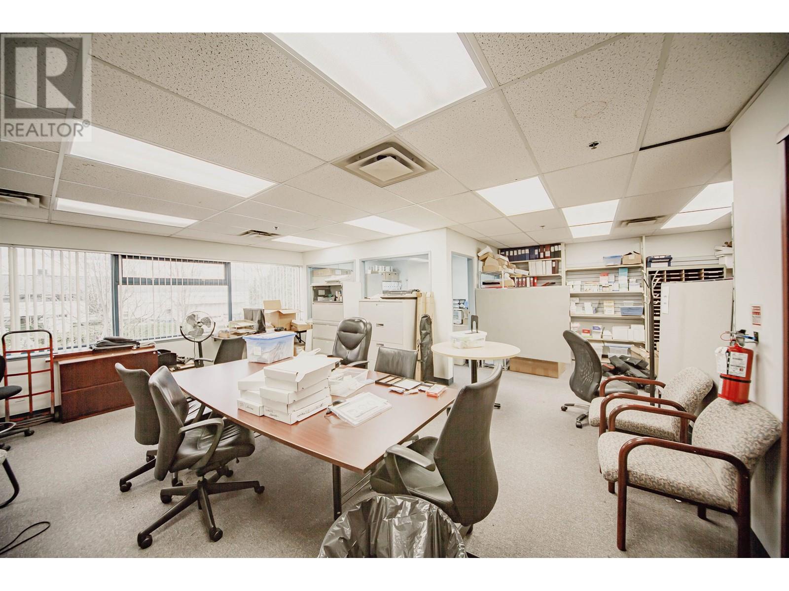 3 1600 Derwent Way, Delta, British Columbia  V3M 6M5 - Photo 18 - C8054100