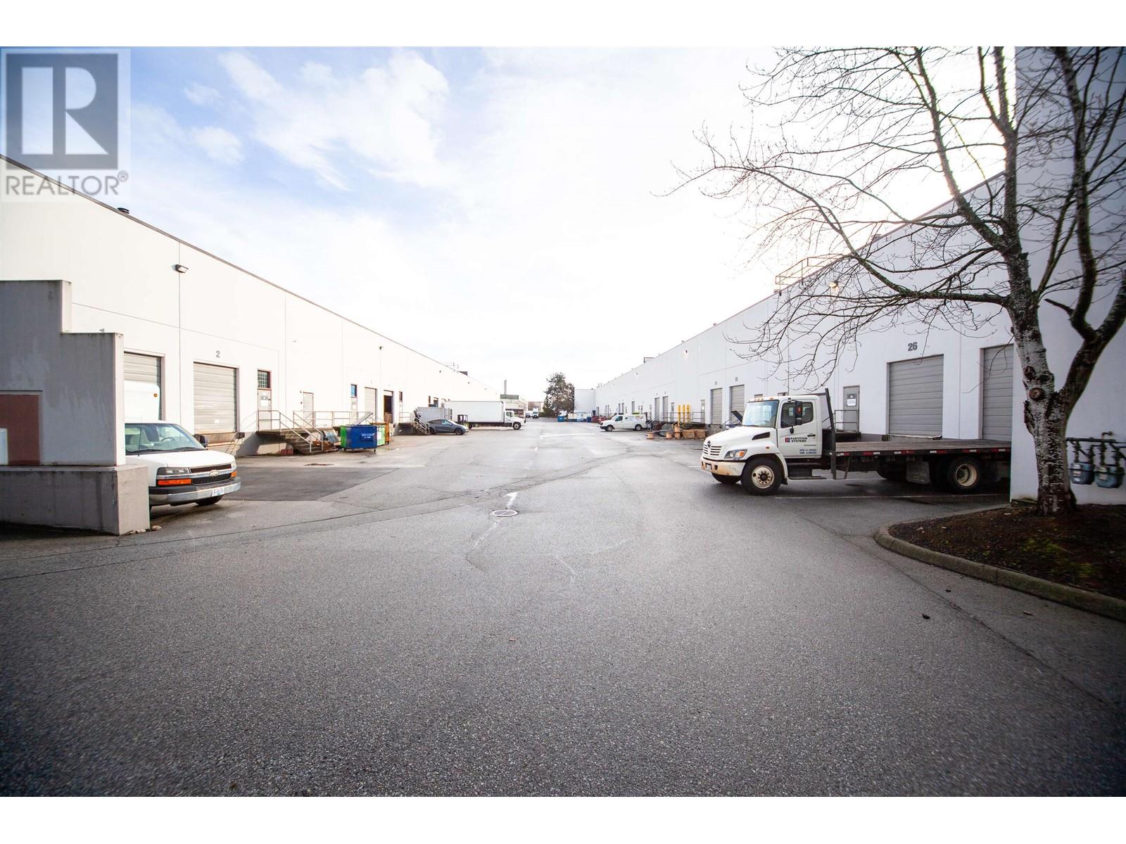 3 1600 Derwent Way, Delta, British Columbia  V3M 6M5 - Photo 5 - C8054100