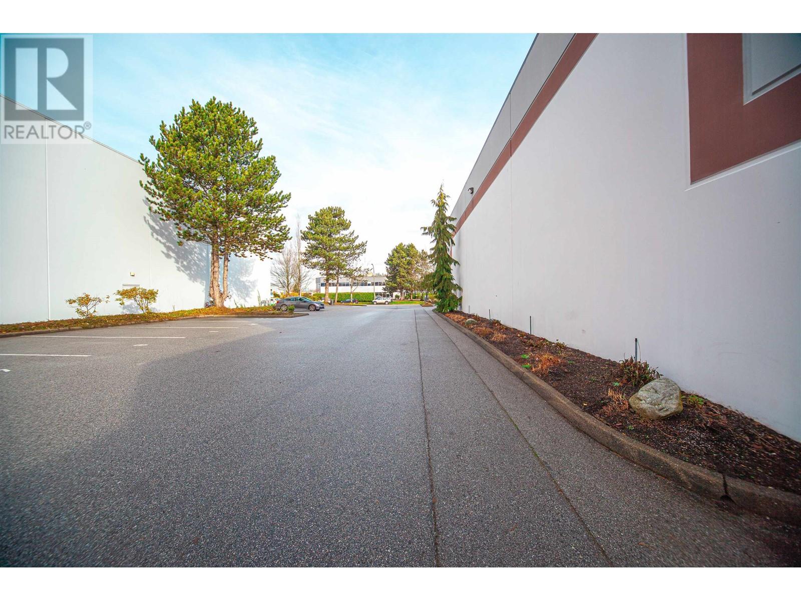 3 1600 Derwent Way, Delta, British Columbia  V3M 6M5 - Photo 9 - C8054100