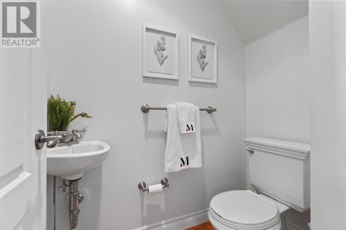 1917 Whyte Avenue, Vancouver, British Columbia  V6J 1B4 - Photo 12 - R2812700