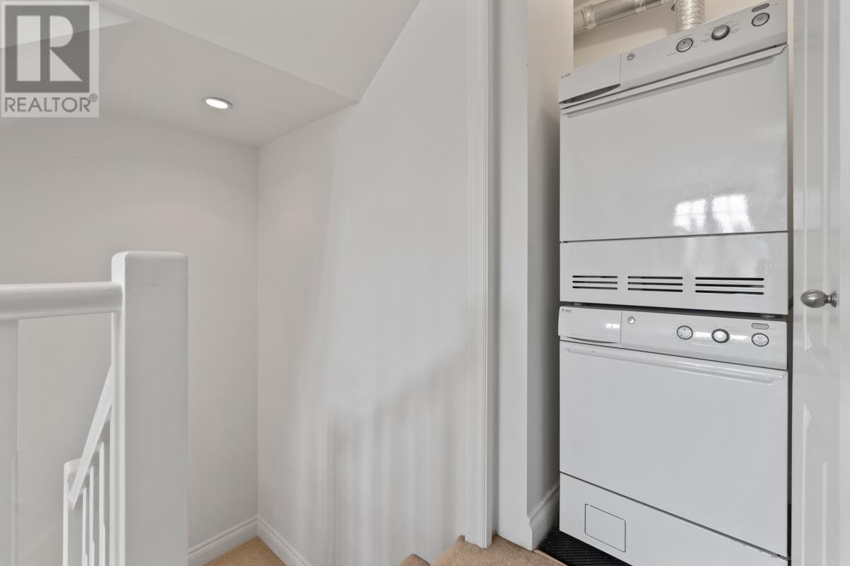 1917 Whyte Avenue, Vancouver, British Columbia  V6J 1B4 - Photo 24 - R2812700