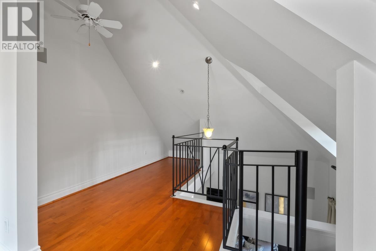 1917 Whyte Avenue, Vancouver, British Columbia  V6J 1B4 - Photo 19 - R2812700