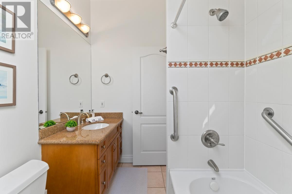 1917 Whyte Avenue, Vancouver, British Columbia  V6J 1B4 - Photo 22 - R2812700