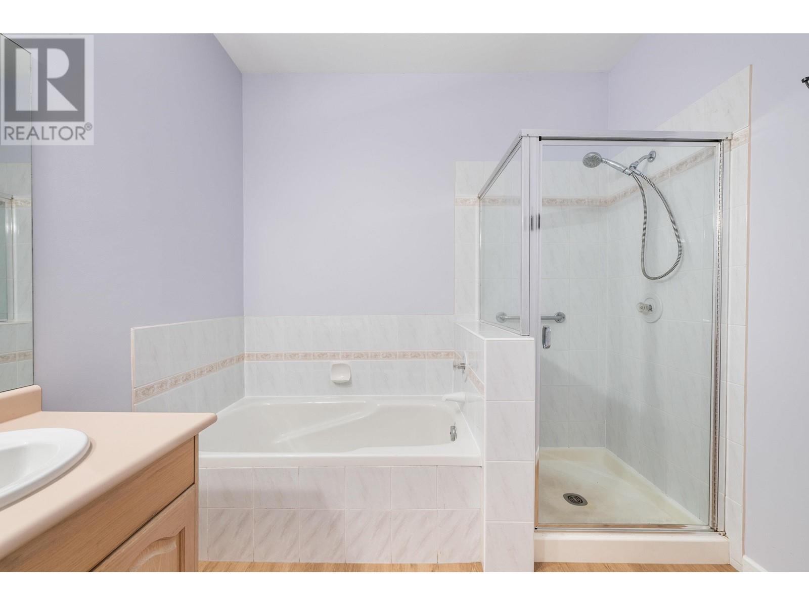 302 1153 54a Street, Delta, British Columbia  V4M 4E4 - Photo 22 - R2812726