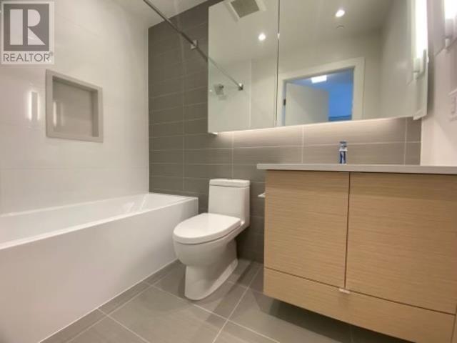 2201 3438 Sawmill Crescent, Vancouver, British Columbia  V5S 0E3 - Photo 4 - R2813226