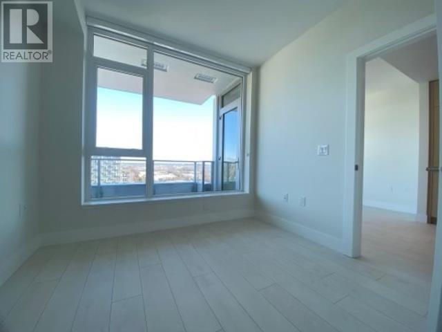 2201 3438 Sawmill Crescent, Vancouver, British Columbia  V5S 0E3 - Photo 6 - R2813226
