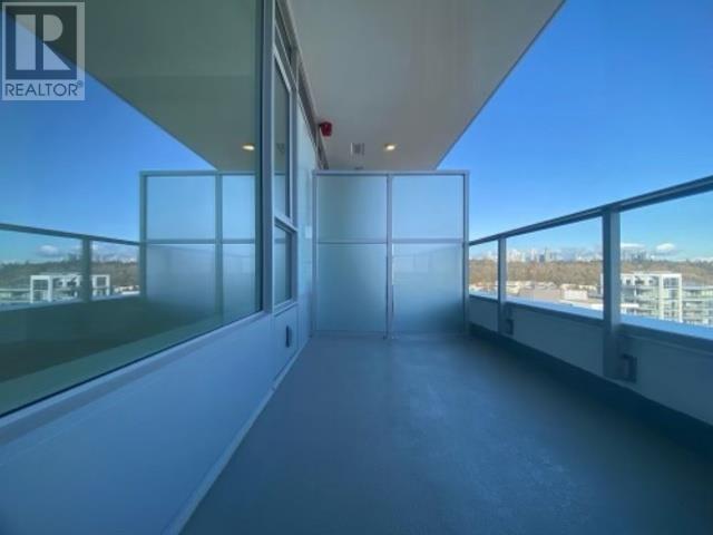 2201 3438 Sawmill Crescent, Vancouver, British Columbia  V5S 0E3 - Photo 10 - R2813226