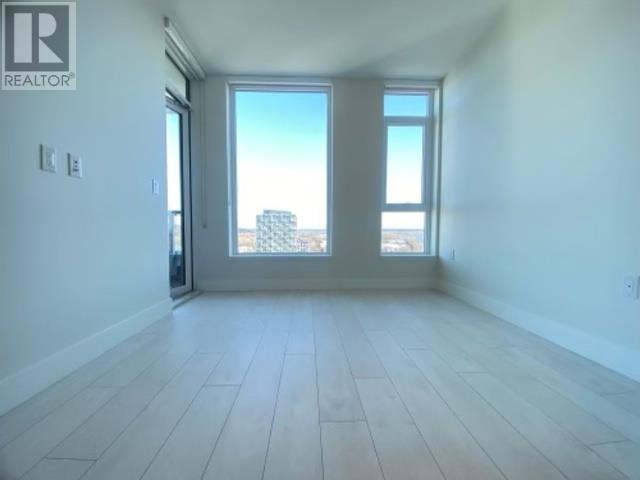 2201 3438 Sawmill Crescent, Vancouver, British Columbia  V5S 0E3 - Photo 3 - R2813226