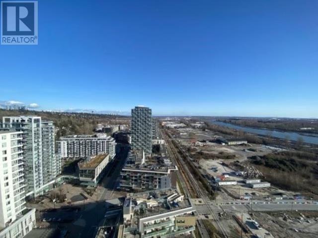 2201 3438 Sawmill Crescent, Vancouver, British Columbia  V5S 0E3 - Photo 9 - R2813226