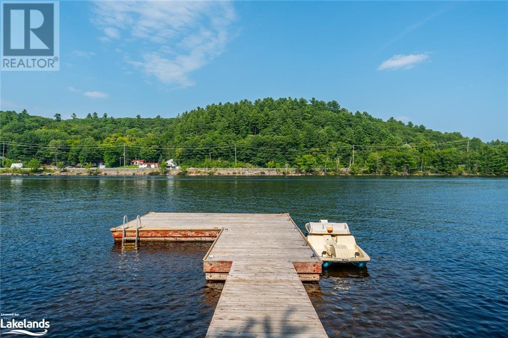 3476 Kushog Lake Road, Algonquin Highlands, Ontario  K0M 1S0 - Photo 2 - 40478847