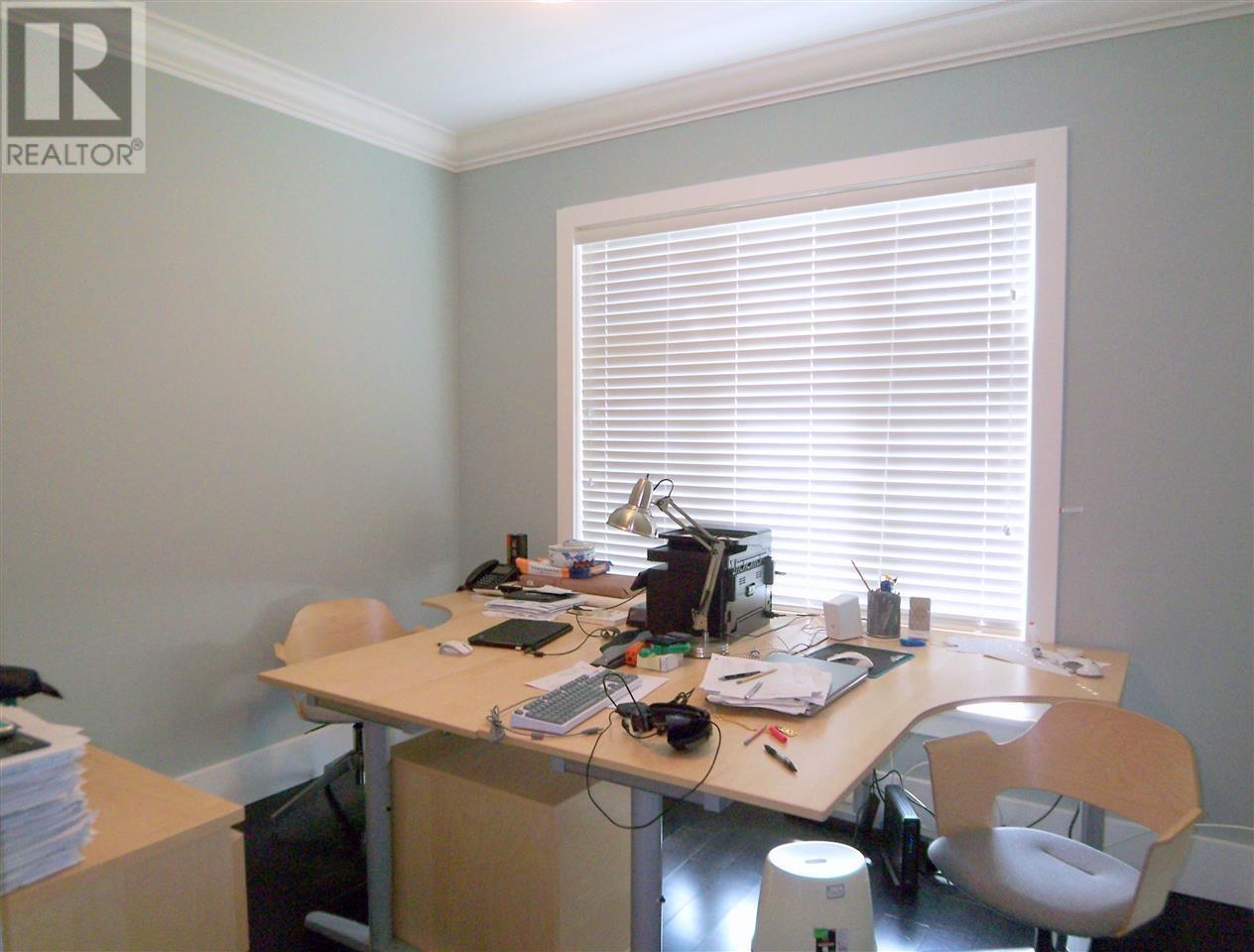 2188 W 59th Avenue, Vancouver, British Columbia  V6P 1Z6 - Photo 13 - R2812499