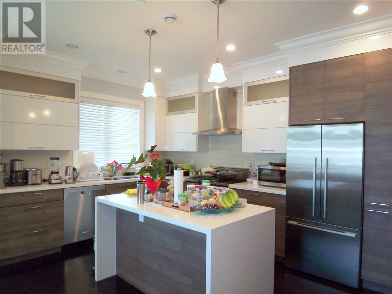 2188 W 59th Avenue, Vancouver, British Columbia  V6P 1Z6 - Photo 6 - R2812499