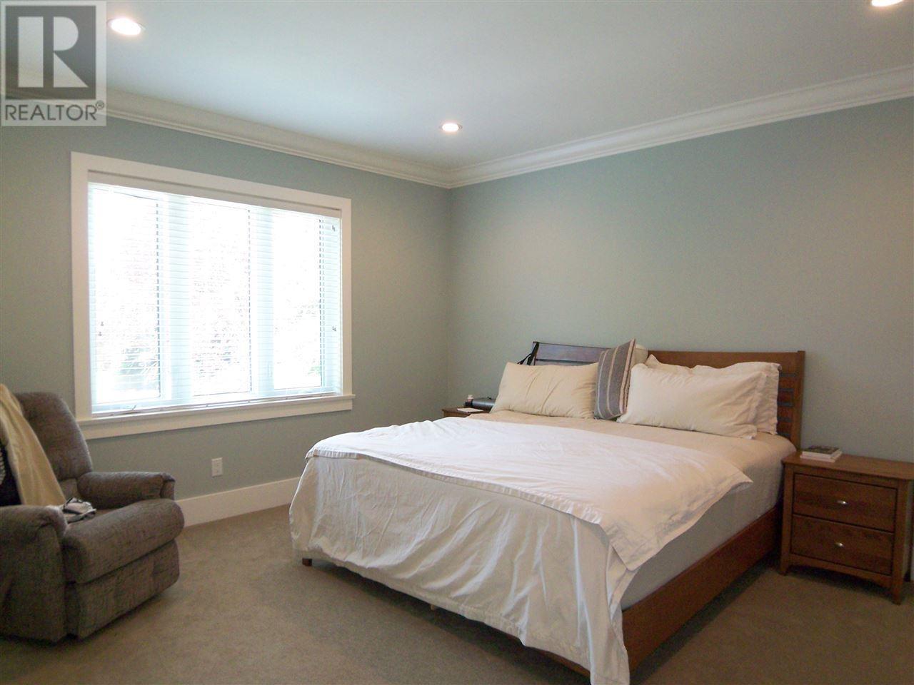 2188 W 59th Avenue, Vancouver, British Columbia  V6P 1Z6 - Photo 10 - R2812499