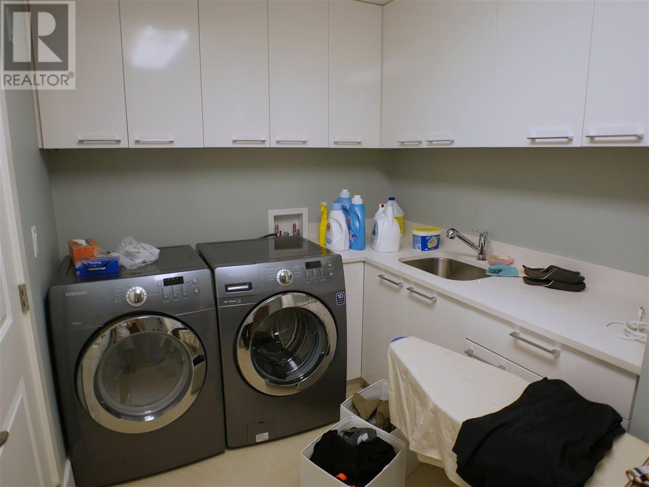 2188 W 59th Avenue, Vancouver, British Columbia  V6P 1Z6 - Photo 17 - R2812499