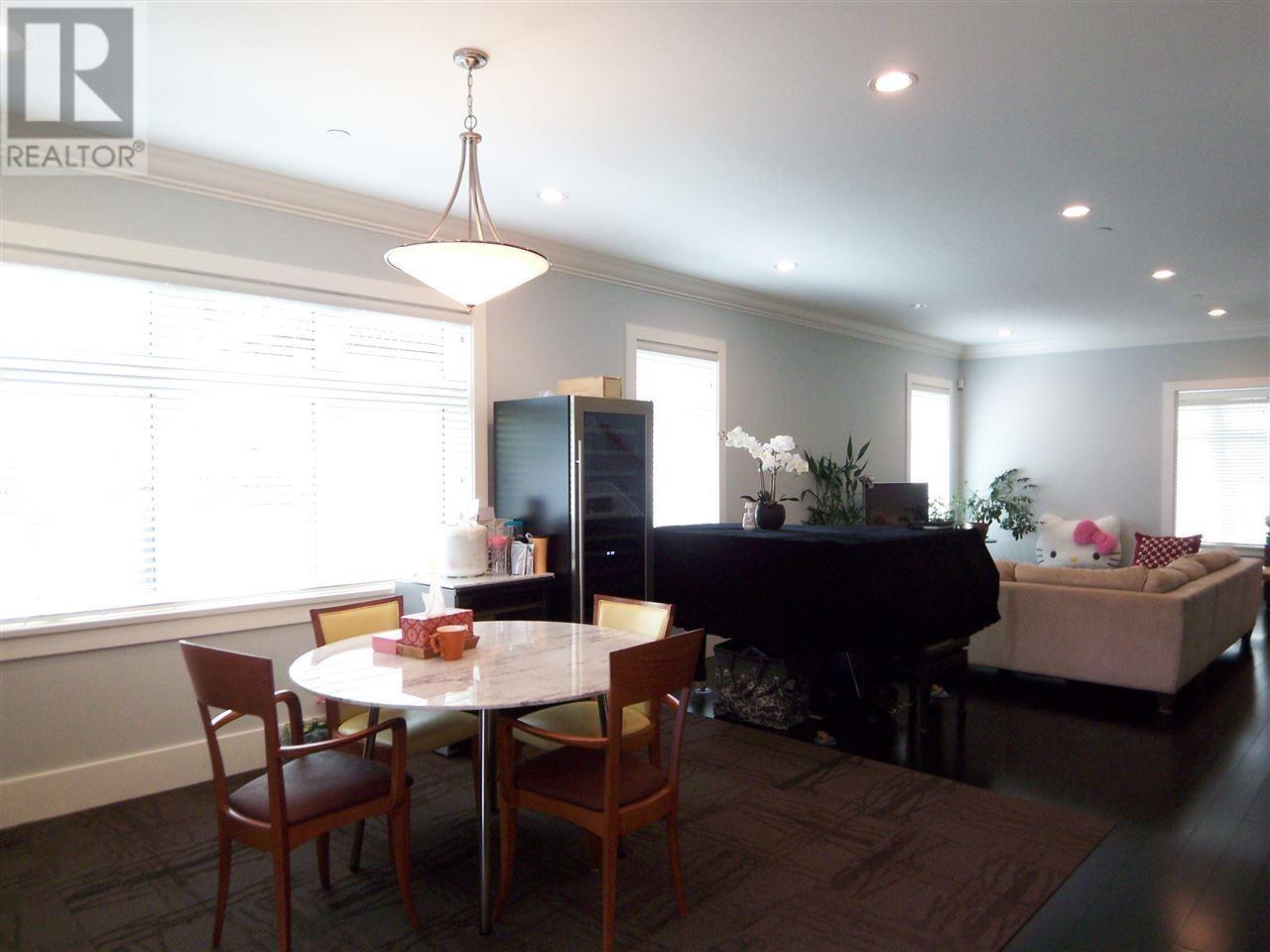 2188 W 59th Avenue, Vancouver, British Columbia  V6P 1Z6 - Photo 8 - R2812499