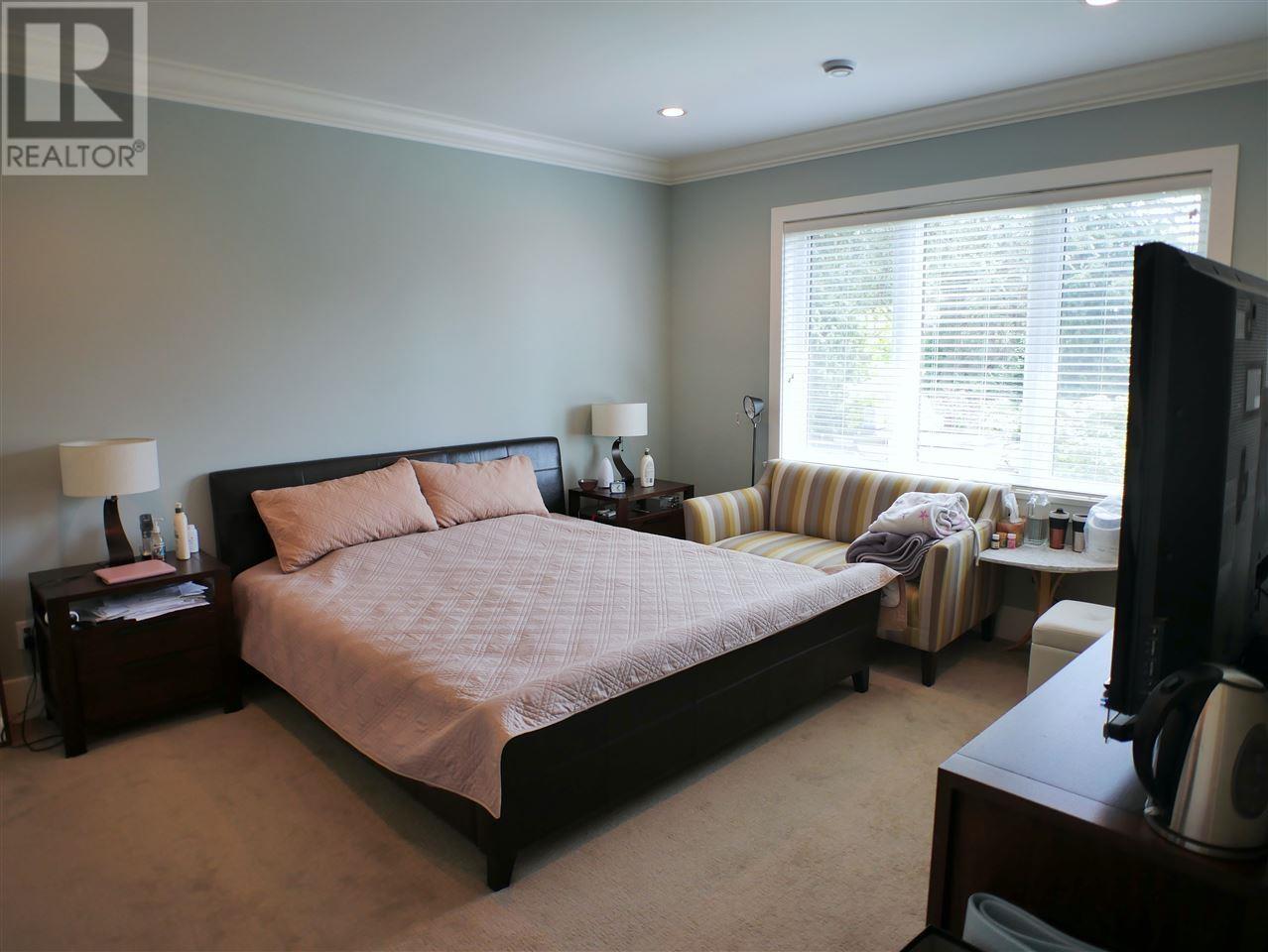 2188 W 59th Avenue, Vancouver, British Columbia  V6P 1Z6 - Photo 9 - R2812499
