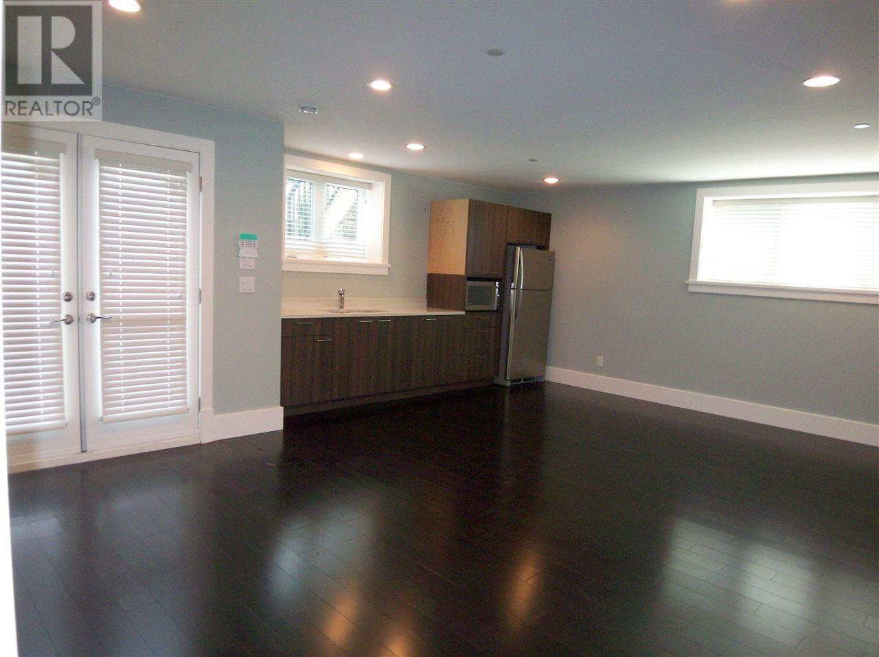 2188 W 59th Avenue, Vancouver, British Columbia  V6P 1Z6 - Photo 14 - R2812499