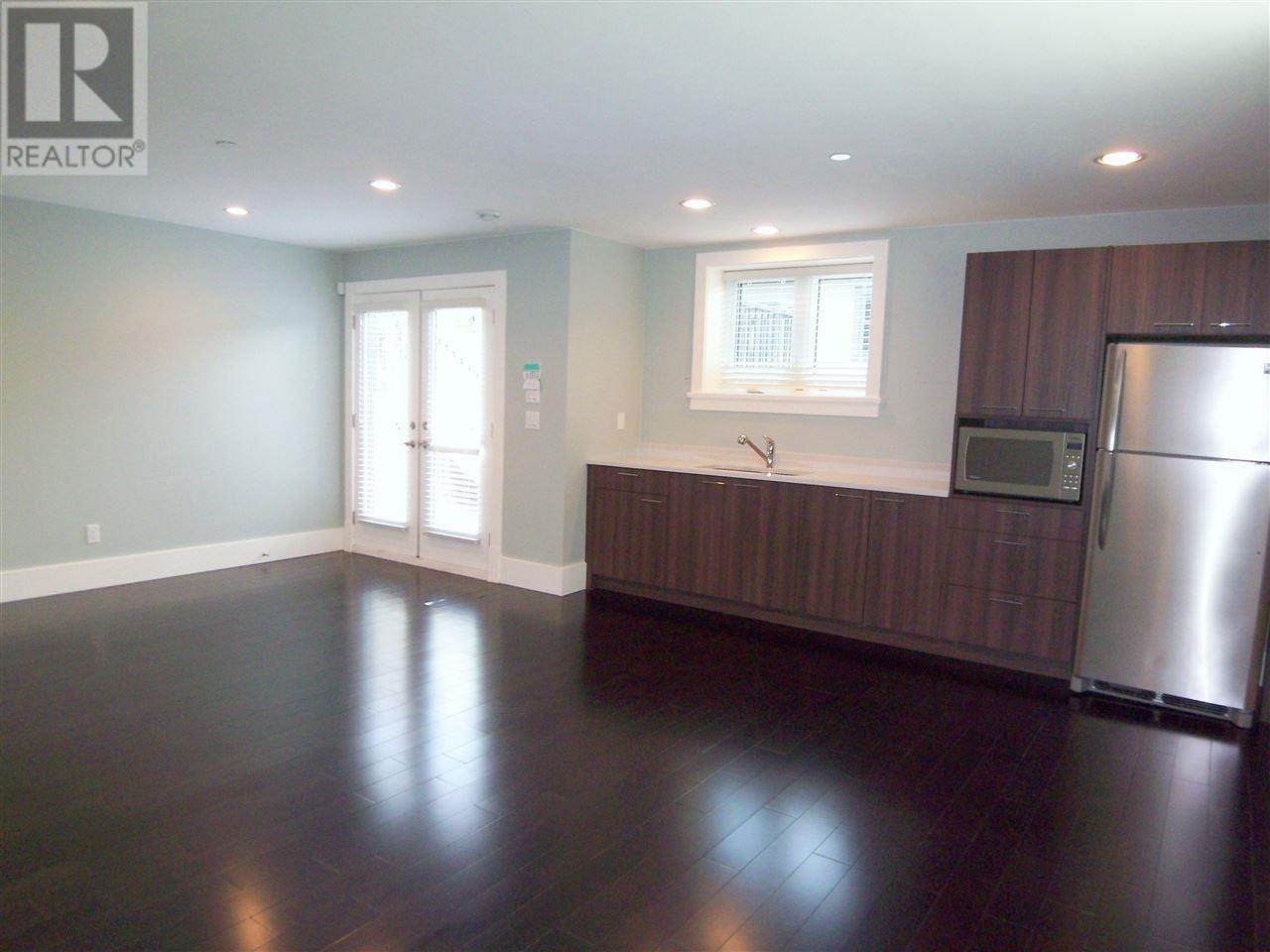 2188 W 59th Avenue, Vancouver, British Columbia  V6P 1Z6 - Photo 15 - R2812499