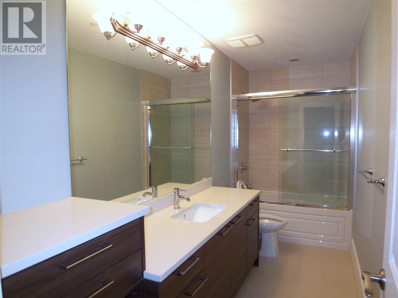 2188 W 59th Avenue, Vancouver, British Columbia  V6P 1Z6 - Photo 16 - R2812499