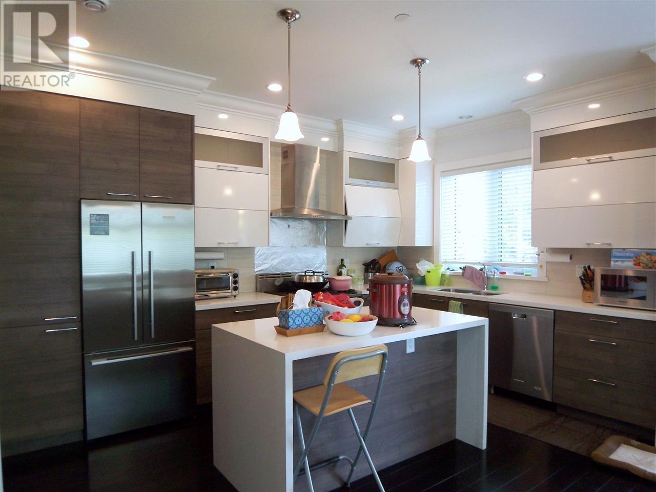 2188 W 59th Avenue, Vancouver, British Columbia  V6P 1Z6 - Photo 5 - R2812499
