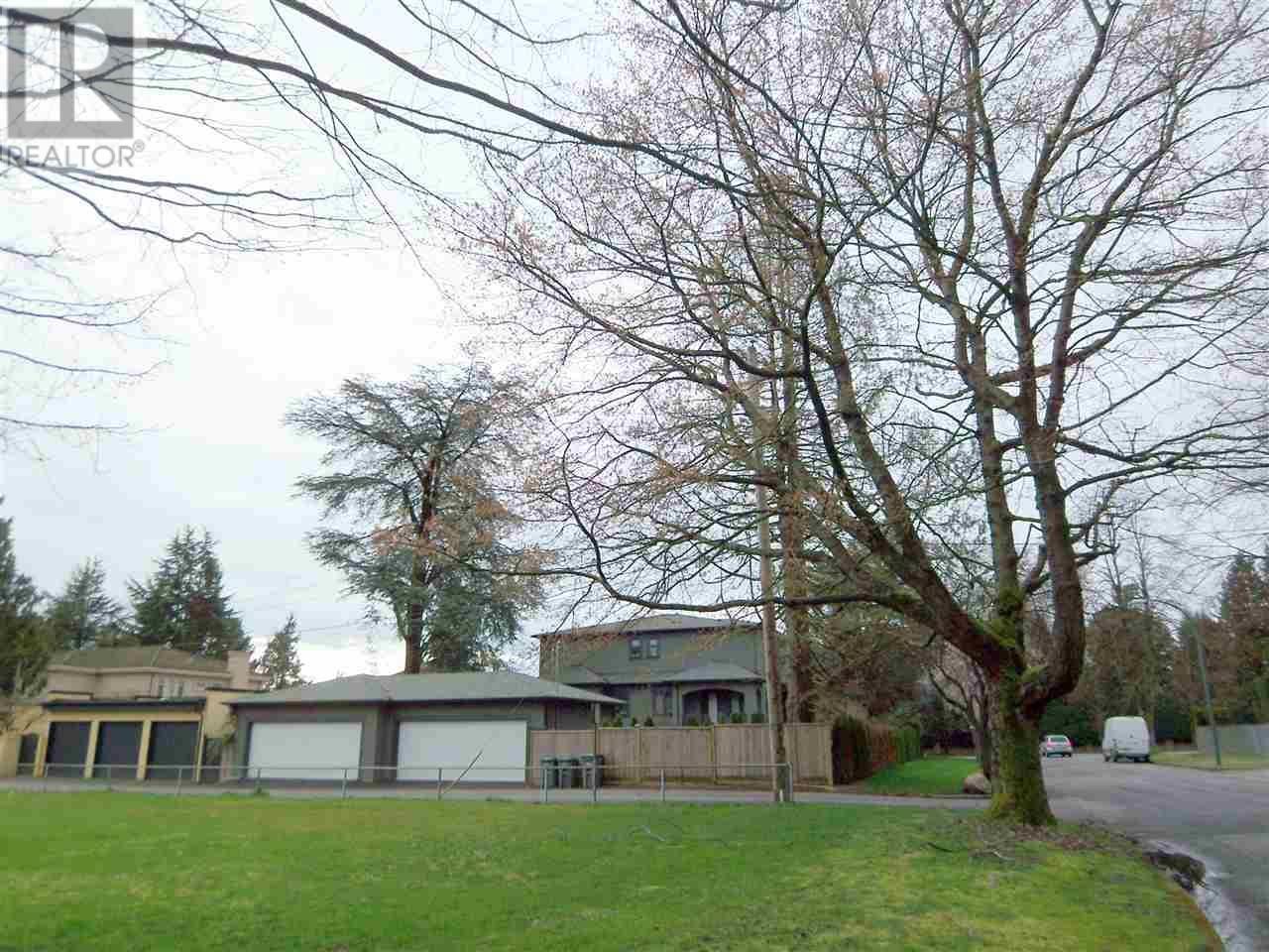2188 W 59th Avenue, Vancouver, British Columbia  V6P 1Z6 - Photo 19 - R2812499