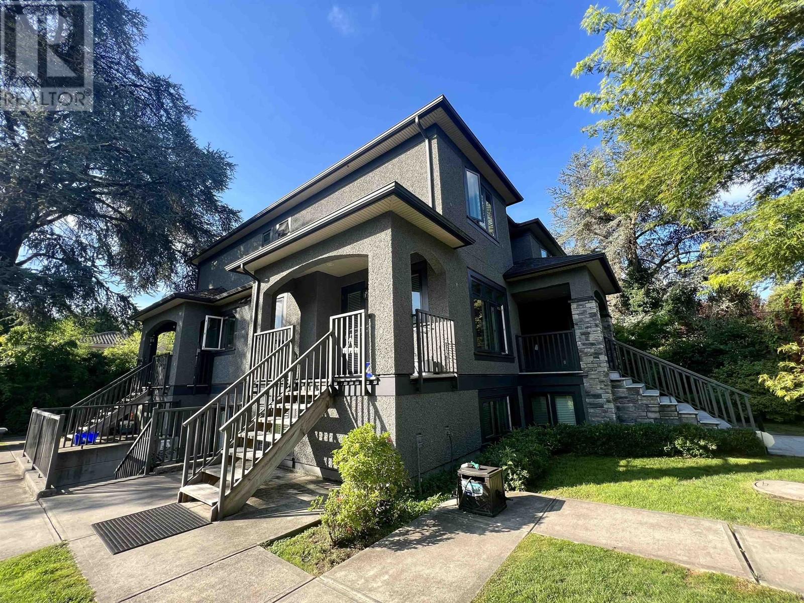2188 W 59th Avenue, Vancouver, British Columbia  V6P 1Z6 - Photo 21 - R2812499