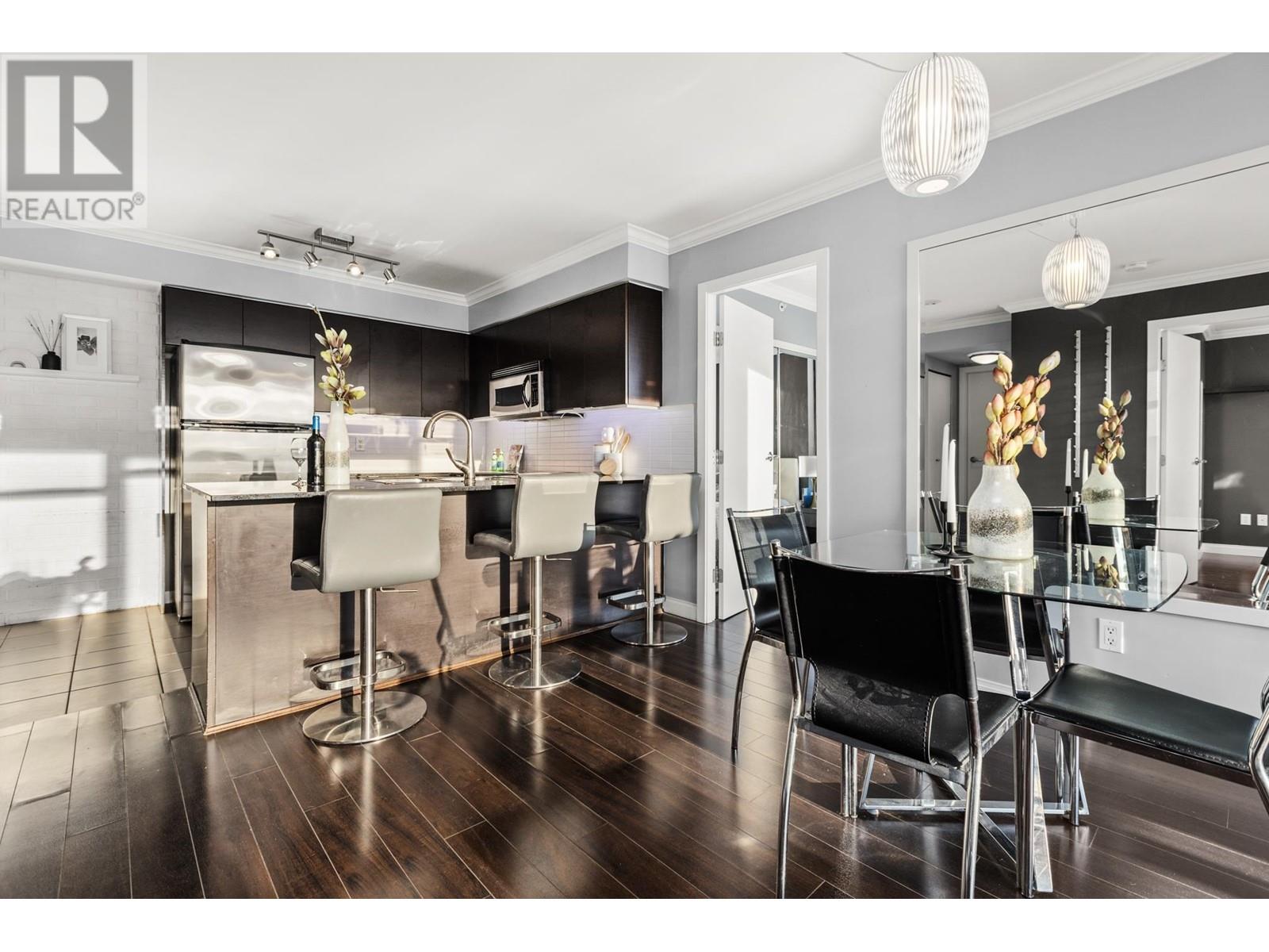 2008 4118 Dawson Street, Burnaby, British Columbia  V5C 0A3 - Photo 7 - R2813254