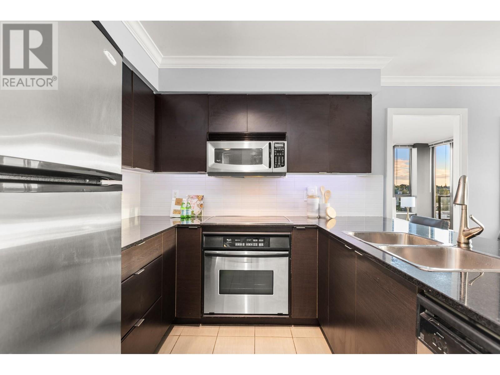 2008 4118 Dawson Street, Burnaby, British Columbia  V5C 0A3 - Photo 12 - R2813254