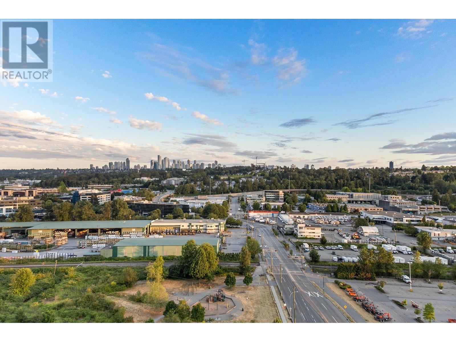 2008 4118 Dawson Street, Burnaby, British Columbia  V5C 0A3 - Photo 30 - R2813254