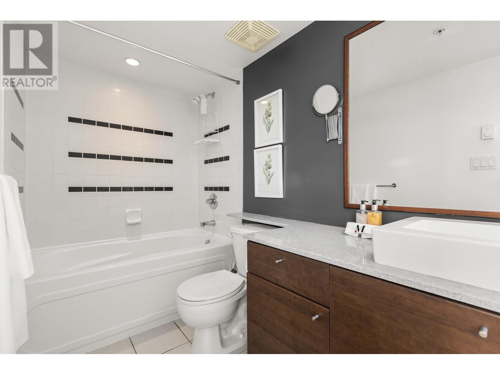 2008 4118 Dawson Street, Burnaby, British Columbia  V5C 0A3 - Photo 20 - R2813254