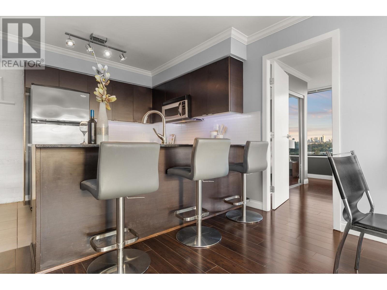 2008 4118 Dawson Street, Burnaby, British Columbia  V5C 0A3 - Photo 11 - R2813254