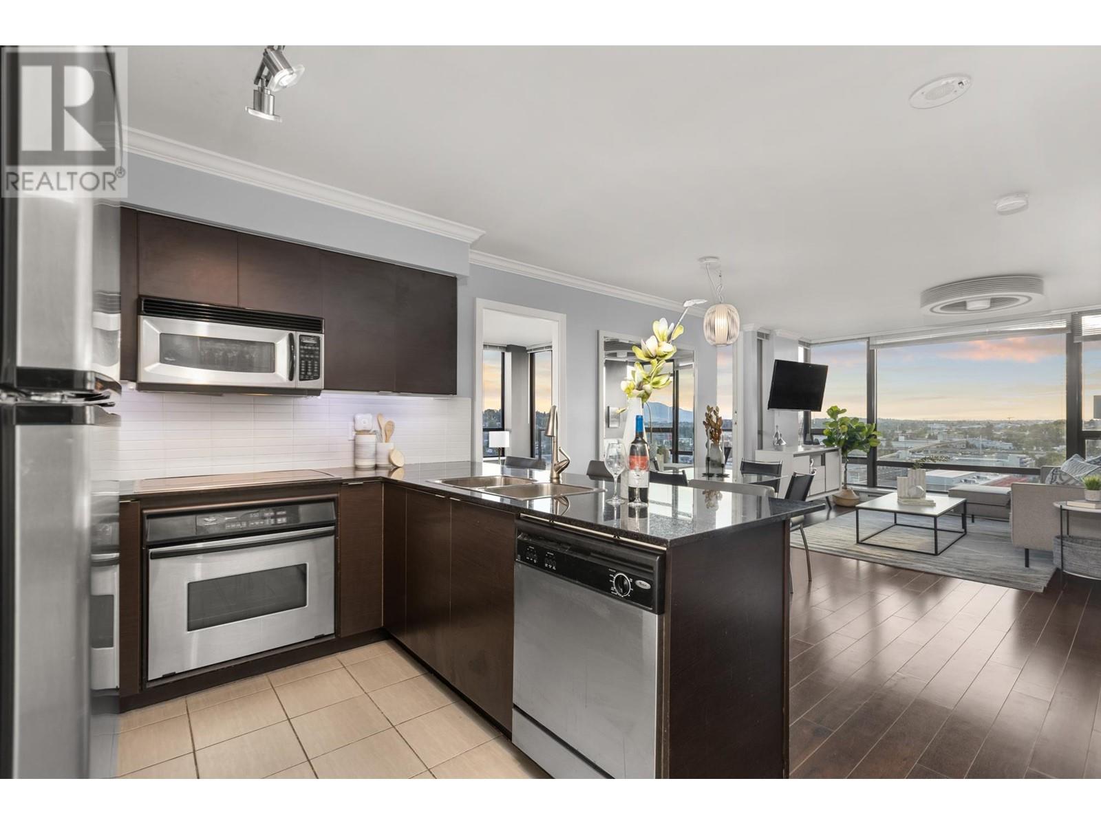 2008 4118 Dawson Street, Burnaby, British Columbia  V5C 0A3 - Photo 13 - R2813254